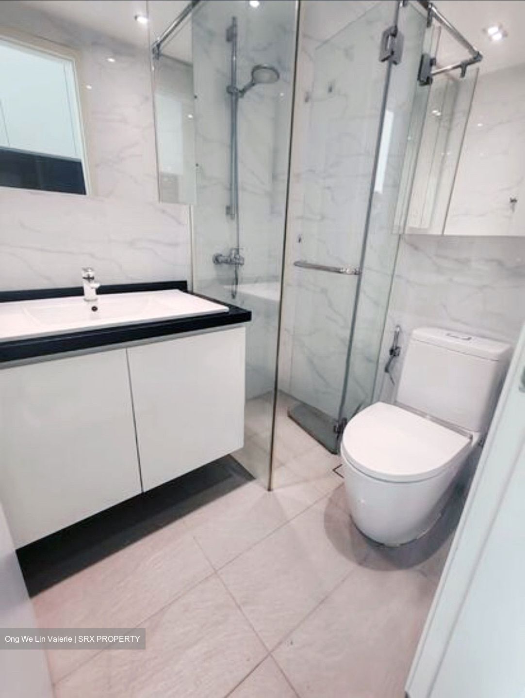 Newton 21 (D11), Apartment #506296931